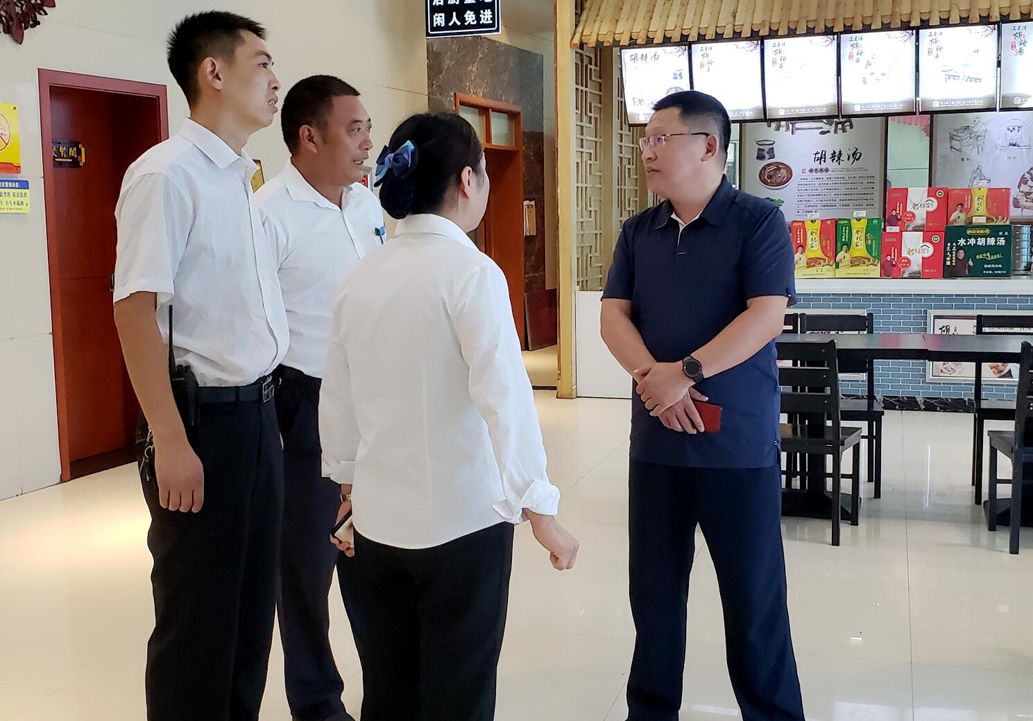 TIM截圖20190925174200.jpg TIM截圖20190925174200.jpg