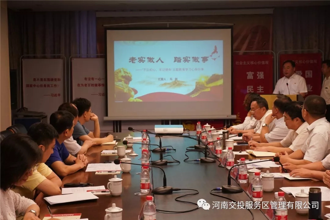 640.webp (37).jpg 640.webp (37).jpg