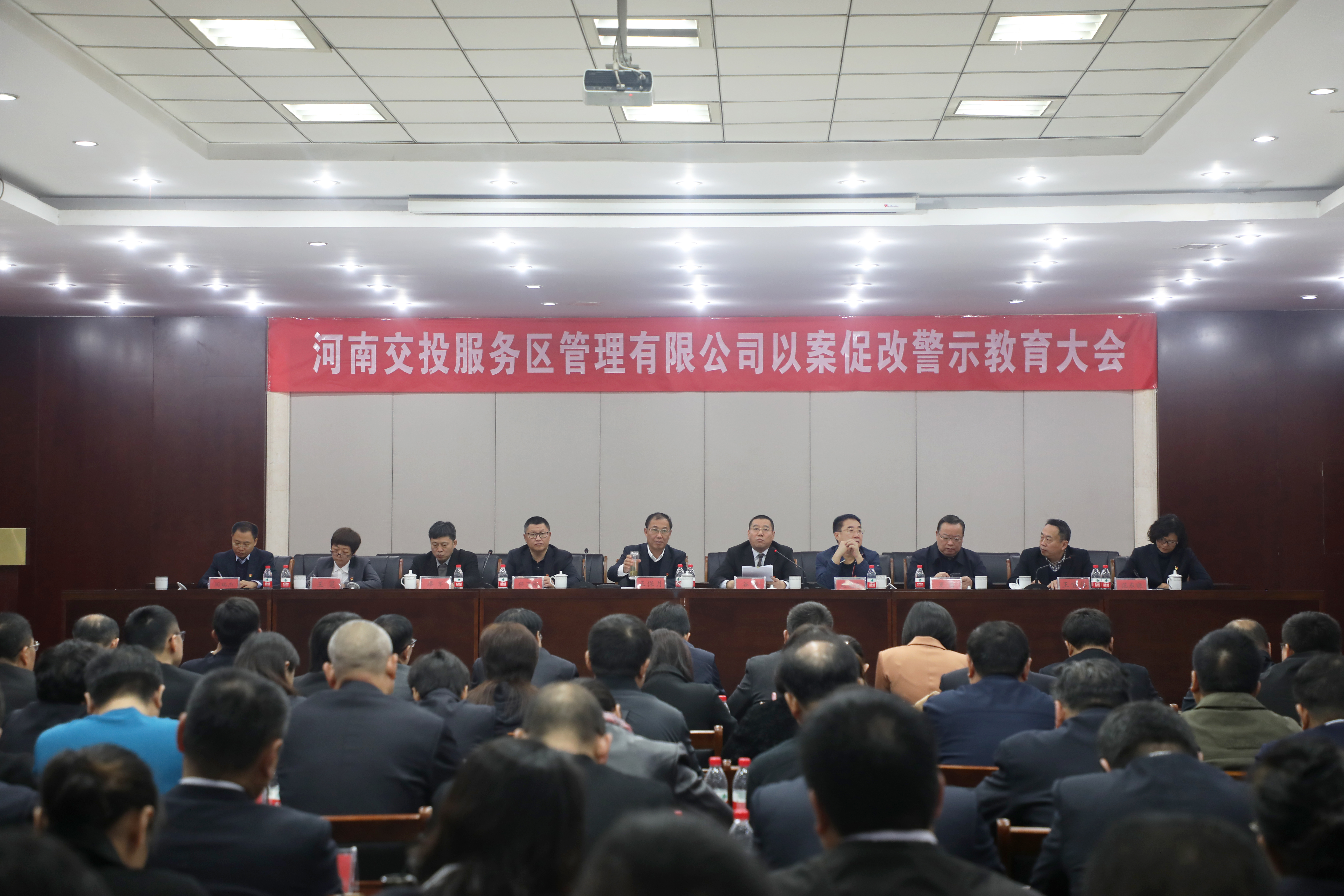 BS0A0214.jpg BS0A0214.jpg