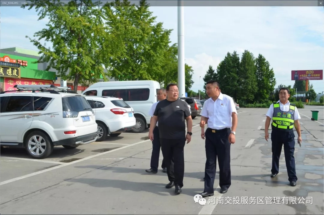 640.webp (10).jpg 640.webp (10).jpg