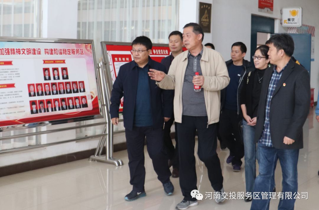 640 (9).jpg 640 (9).jpg