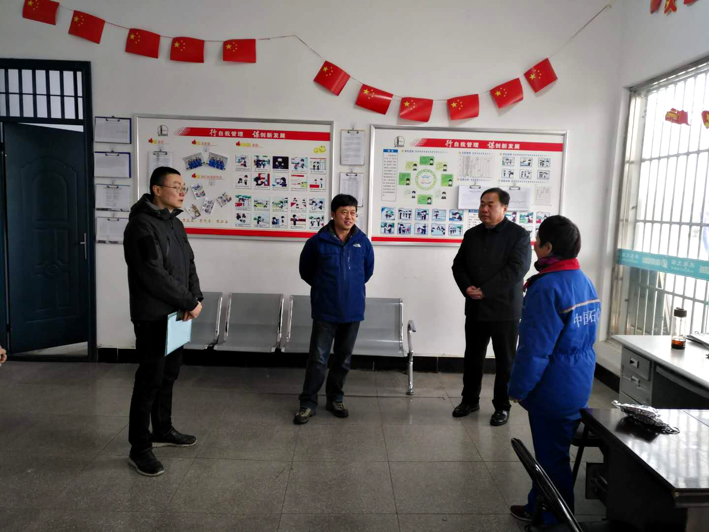 廖總_副本.jpg 廖總_副本.jpg