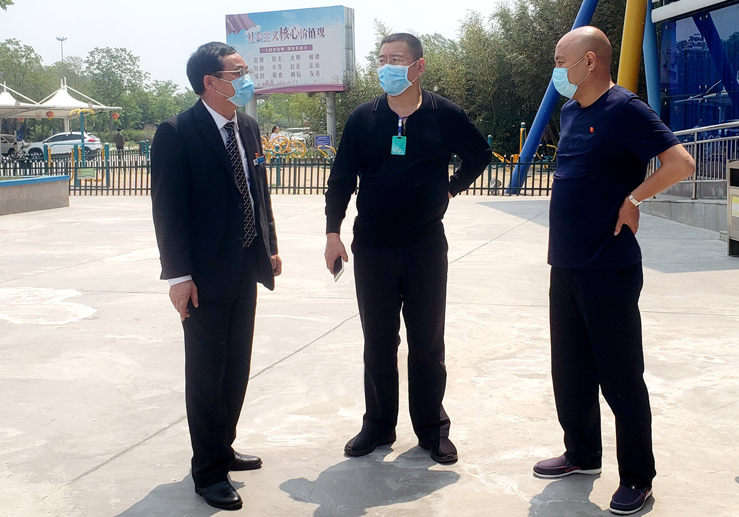 f8e53a79fe68451fa8edb09805d77cdf.jpg f8e53a79fe68451fa8edb09805d77cdf.jpg