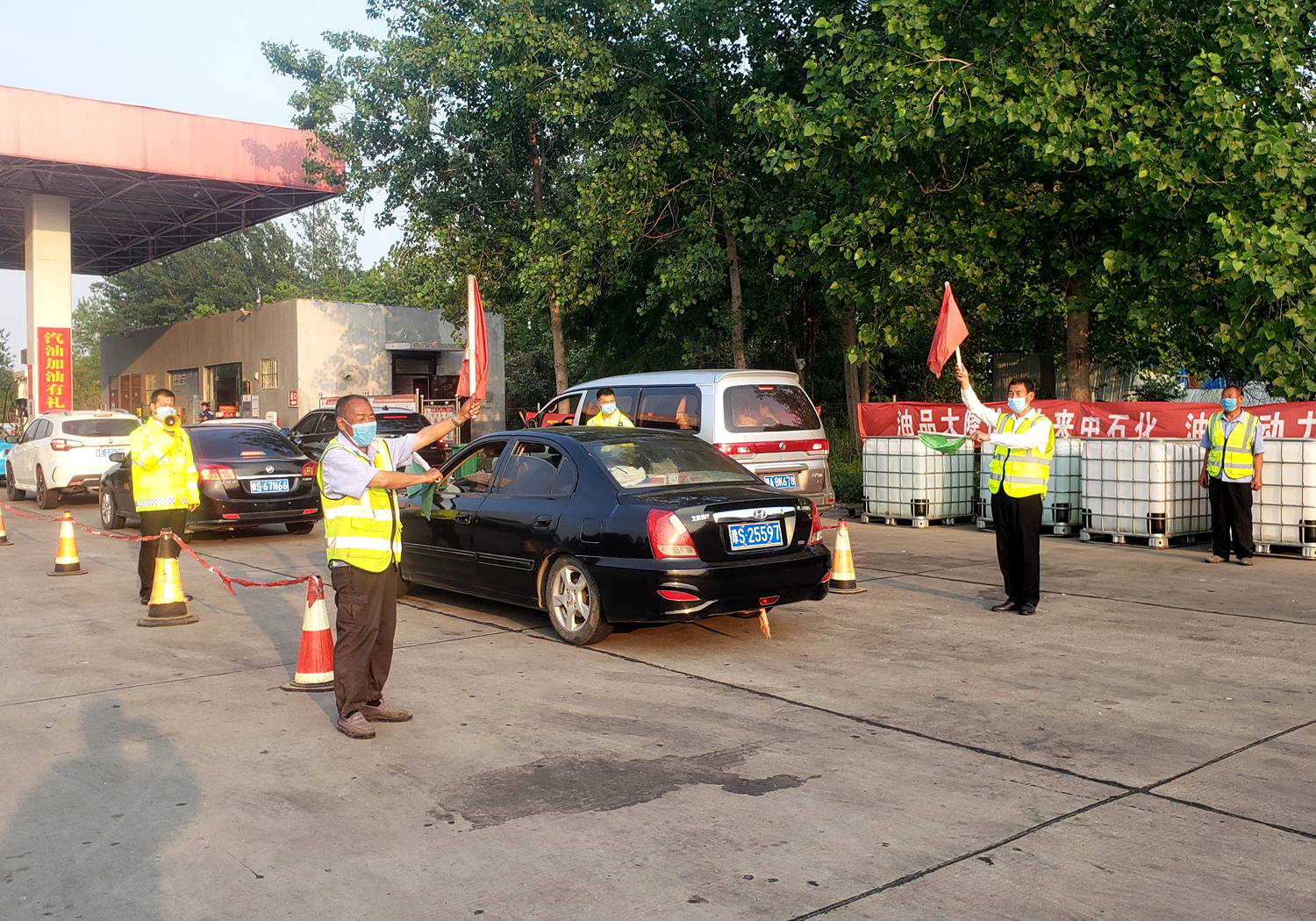 cb23817478d94022b0fd7ffb7afc864f.jpg cb23817478d94022b0fd7ffb7afc864f.jpg