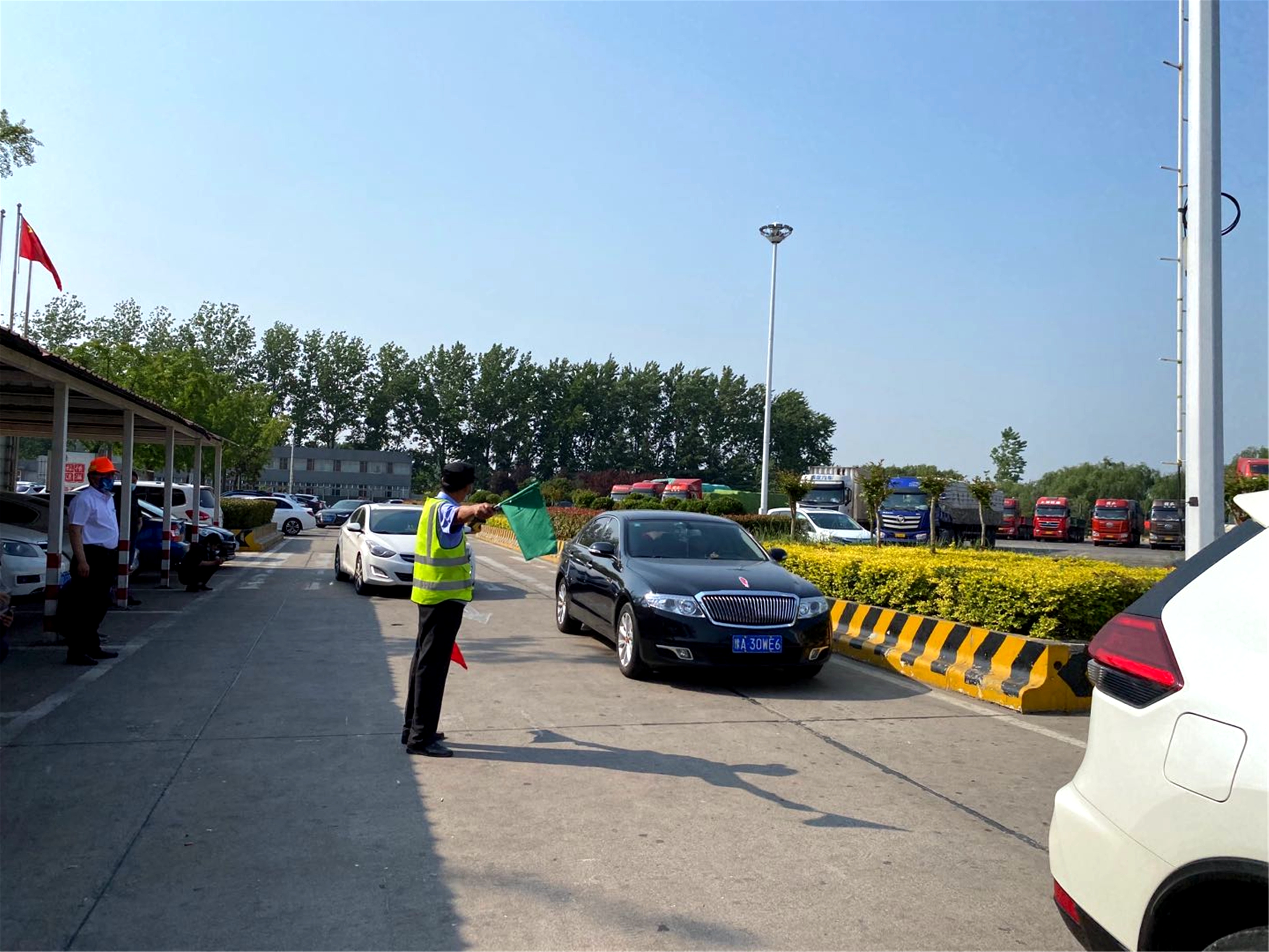 許昌 (2).jpg 許昌 (2).jpg