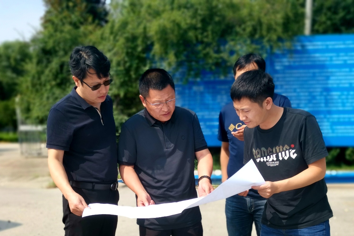 微信圖片_20200819102354_副本.jpg 微信圖片_20200819102354_副本.jpg