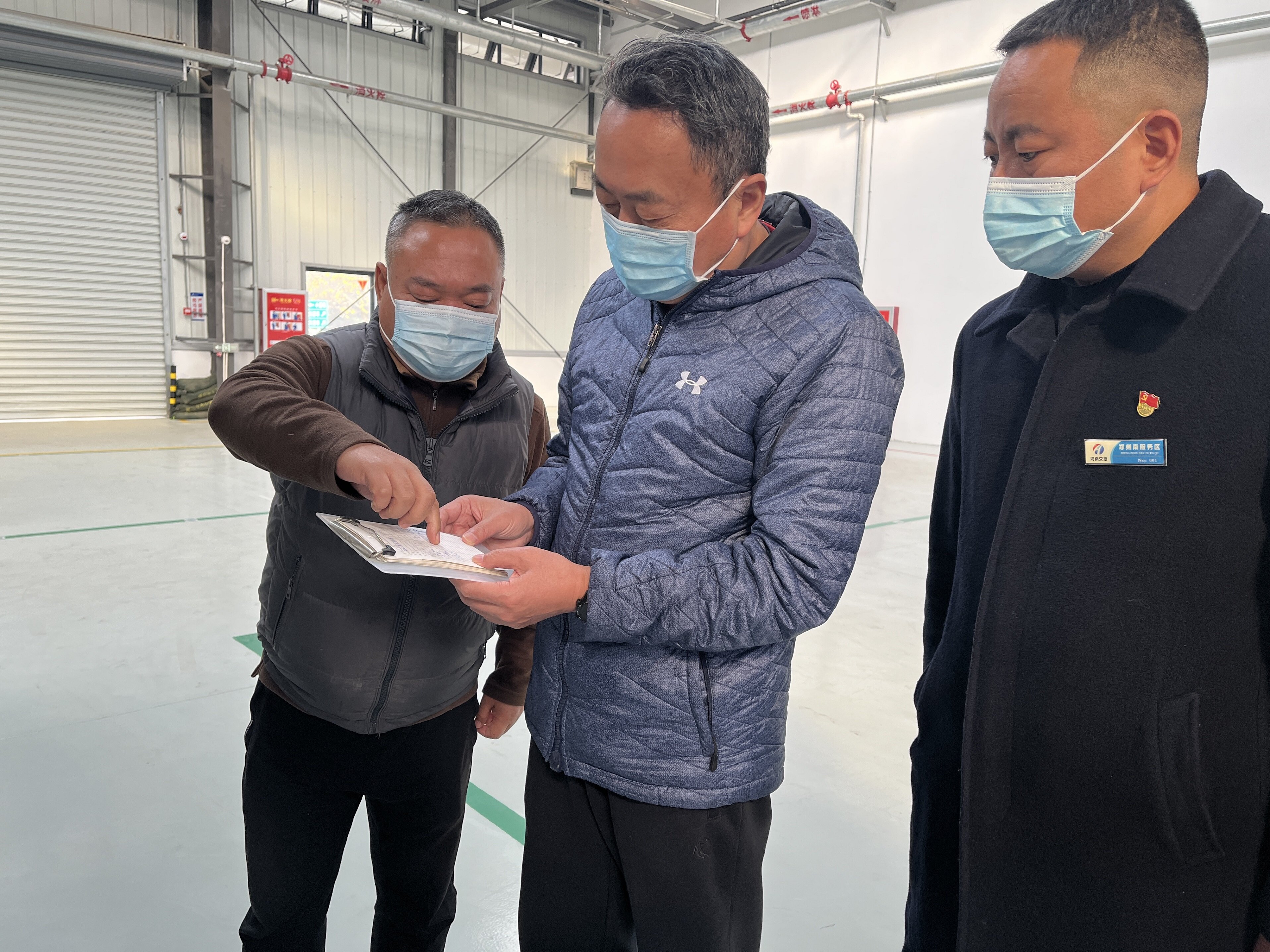 王書記_proc.jpg 王書記_proc.jpg