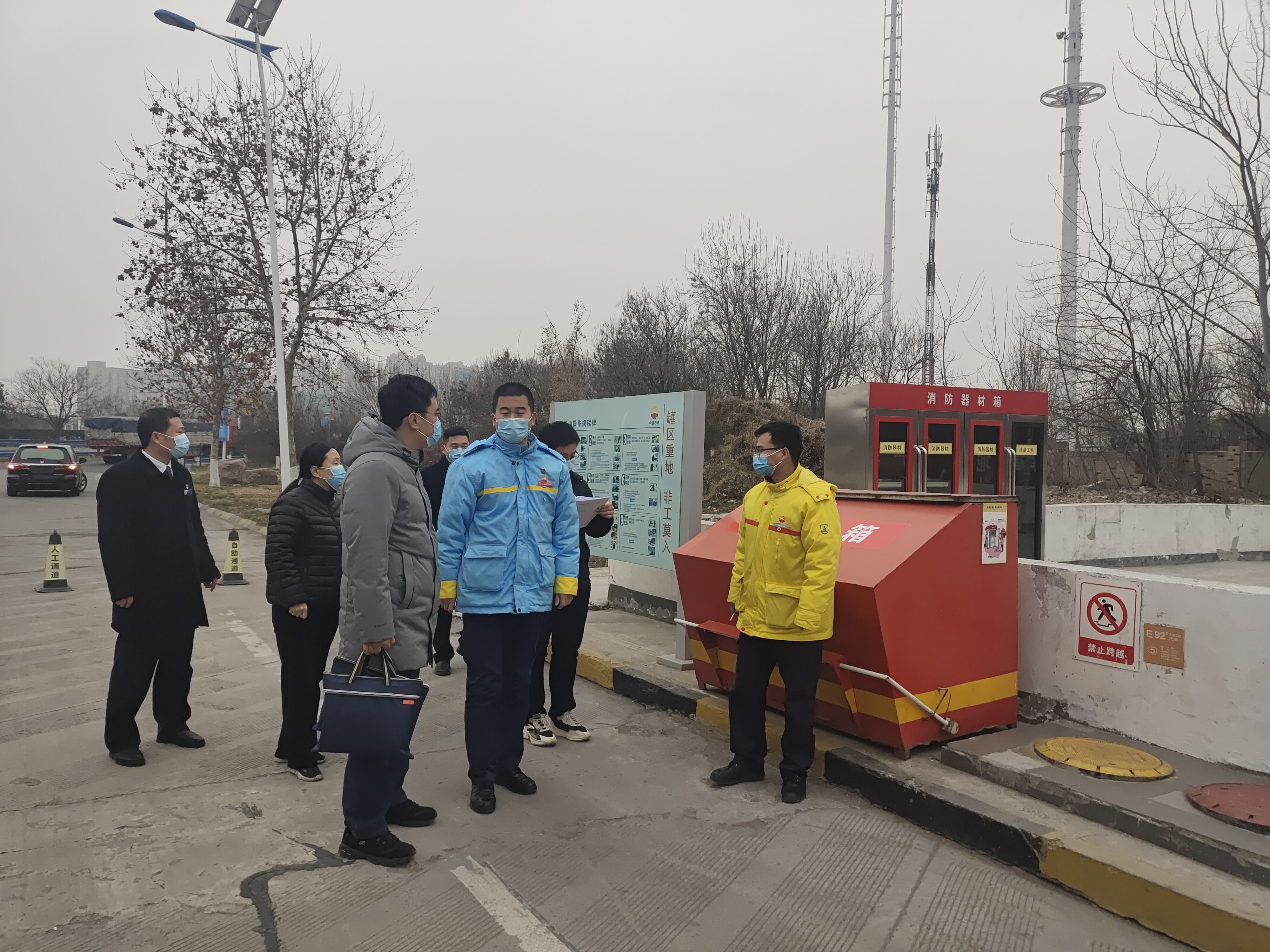 運營服務評價0.jpg 運營服務評價0.jpg