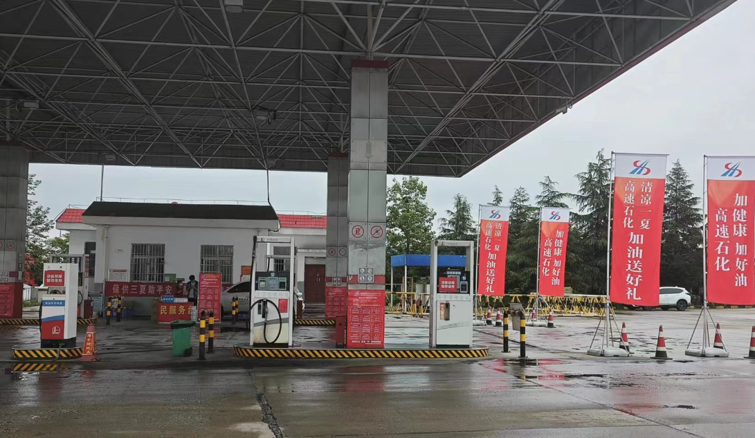 8f030363d63ff9683bca3a83e59061.png 8f030363d63ff9683bca3a83e59061.png