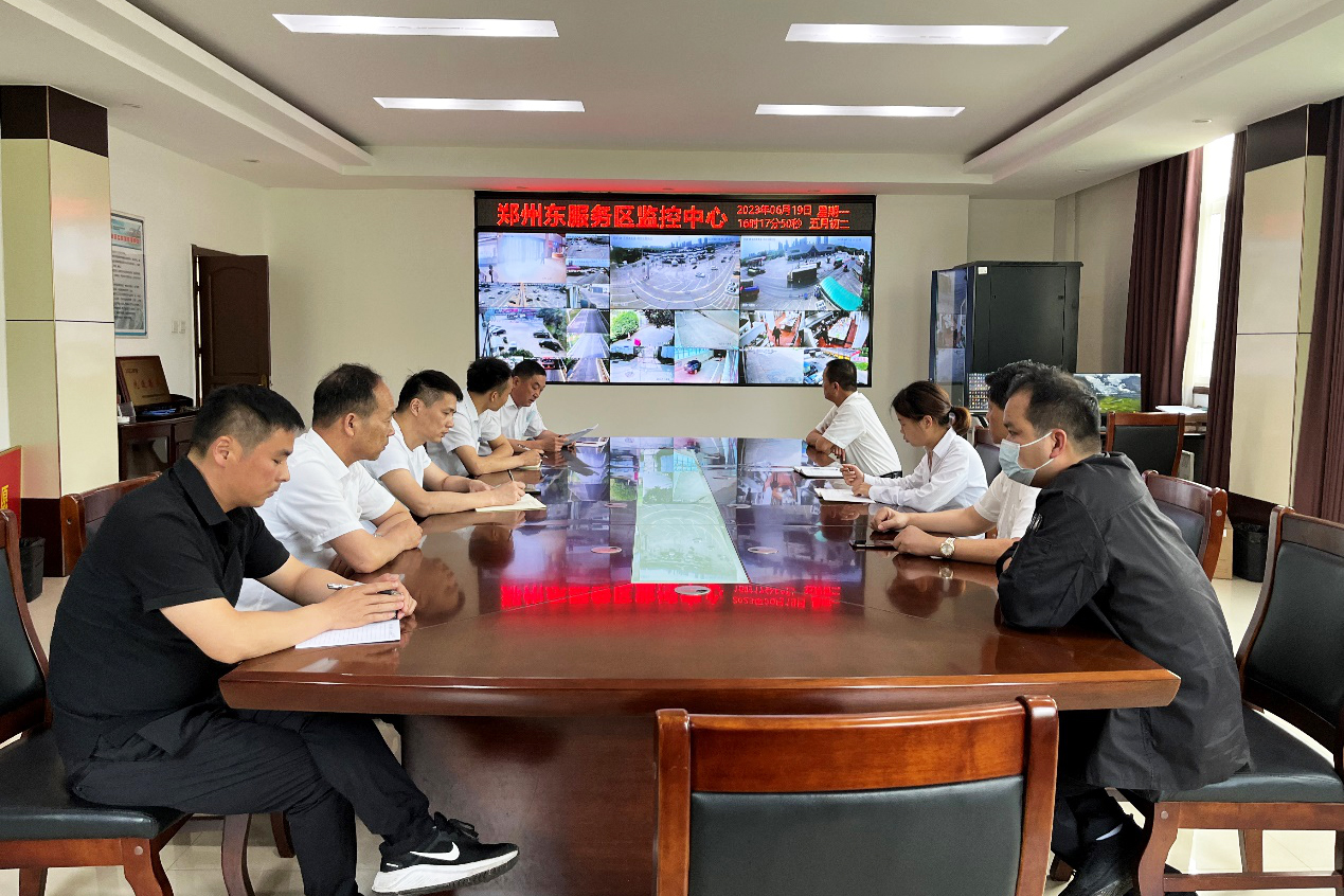 鄭州 (2).jpg 鄭州 (2).jpg