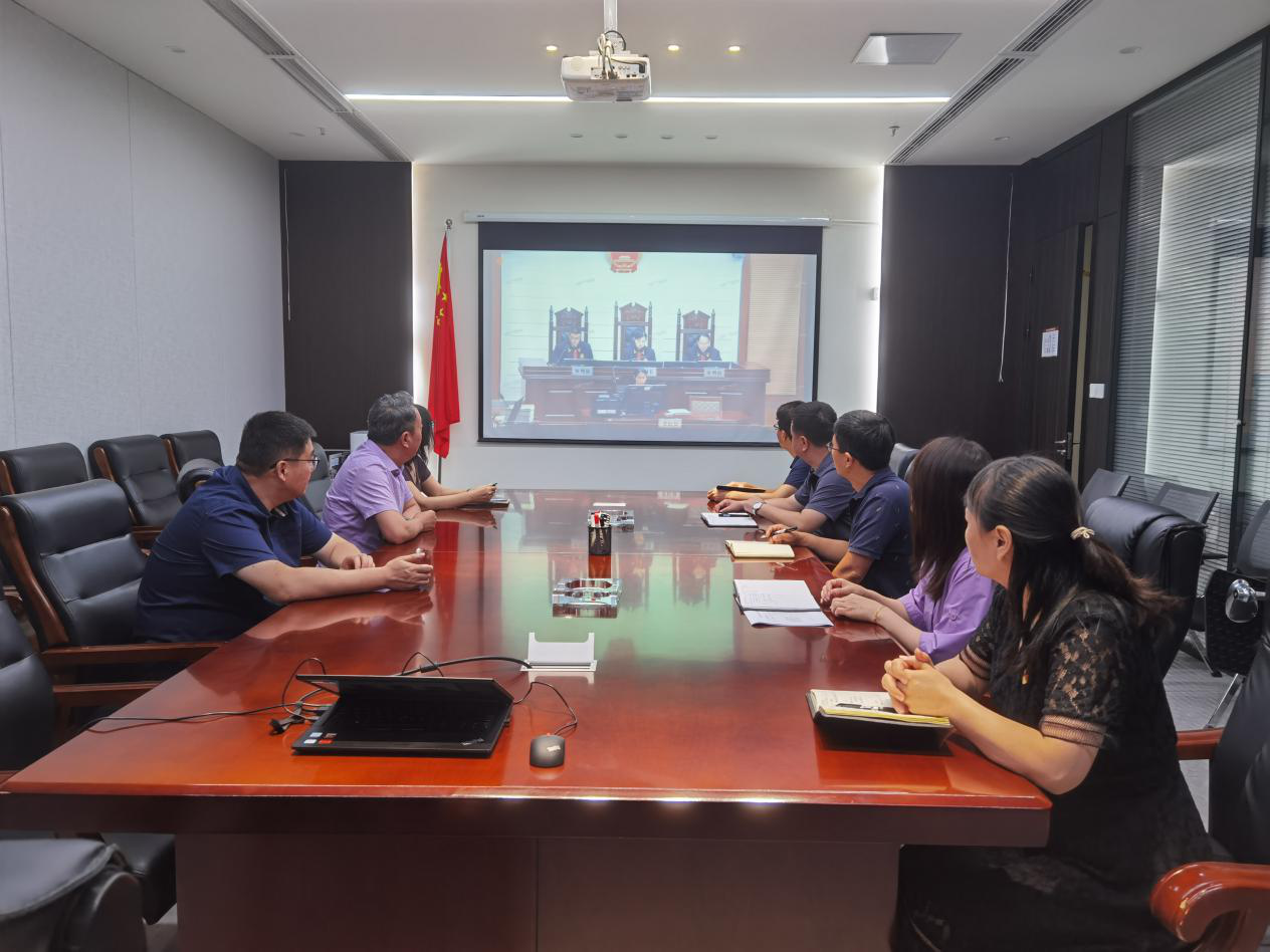 圖片2.png 圖片2.png