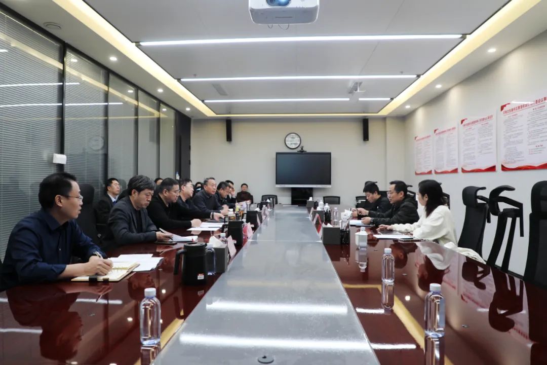 640 (1).jpg 640 (1).jpg