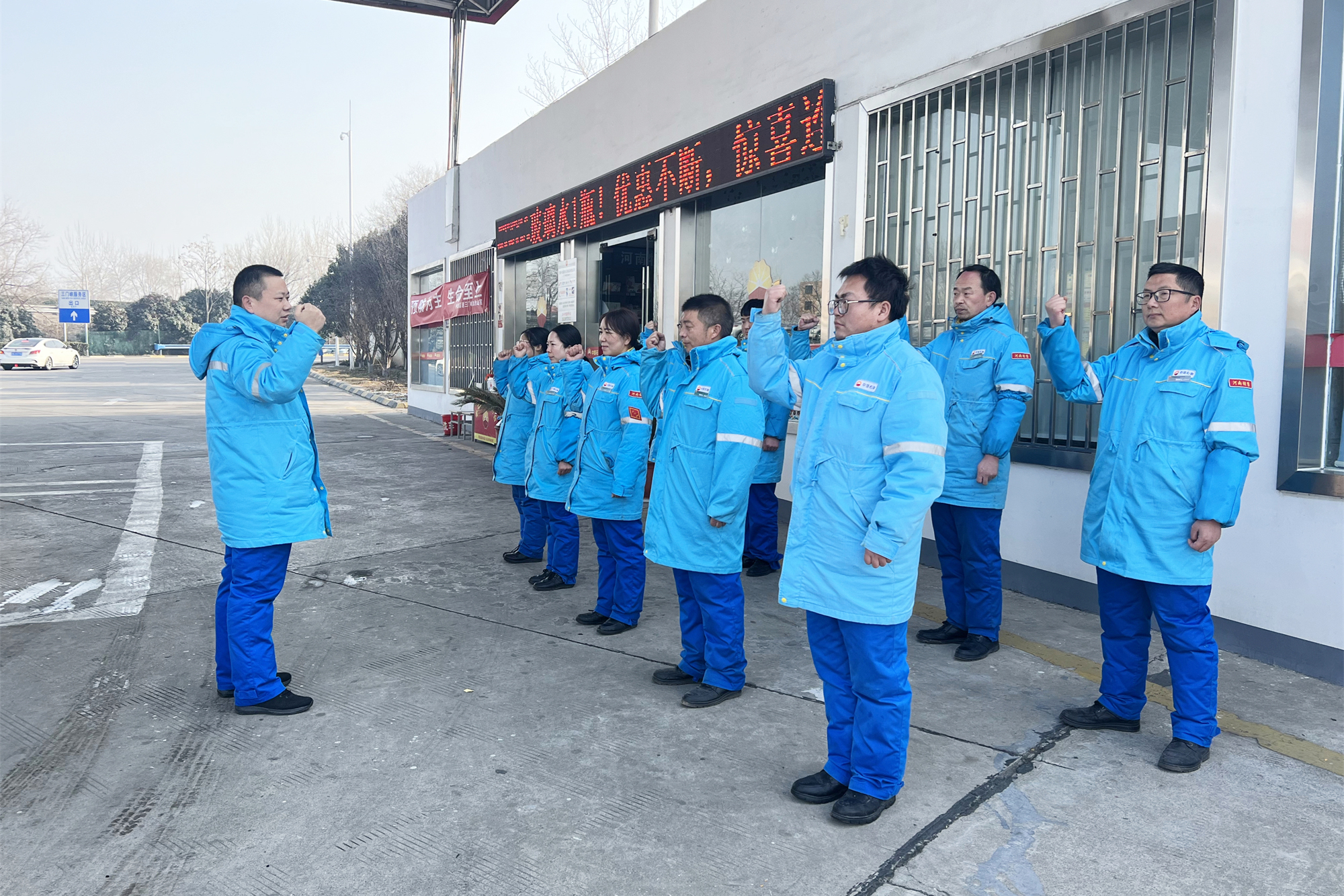 三門峽1_副 (1).jpg 三門峽1_副 (1).jpg