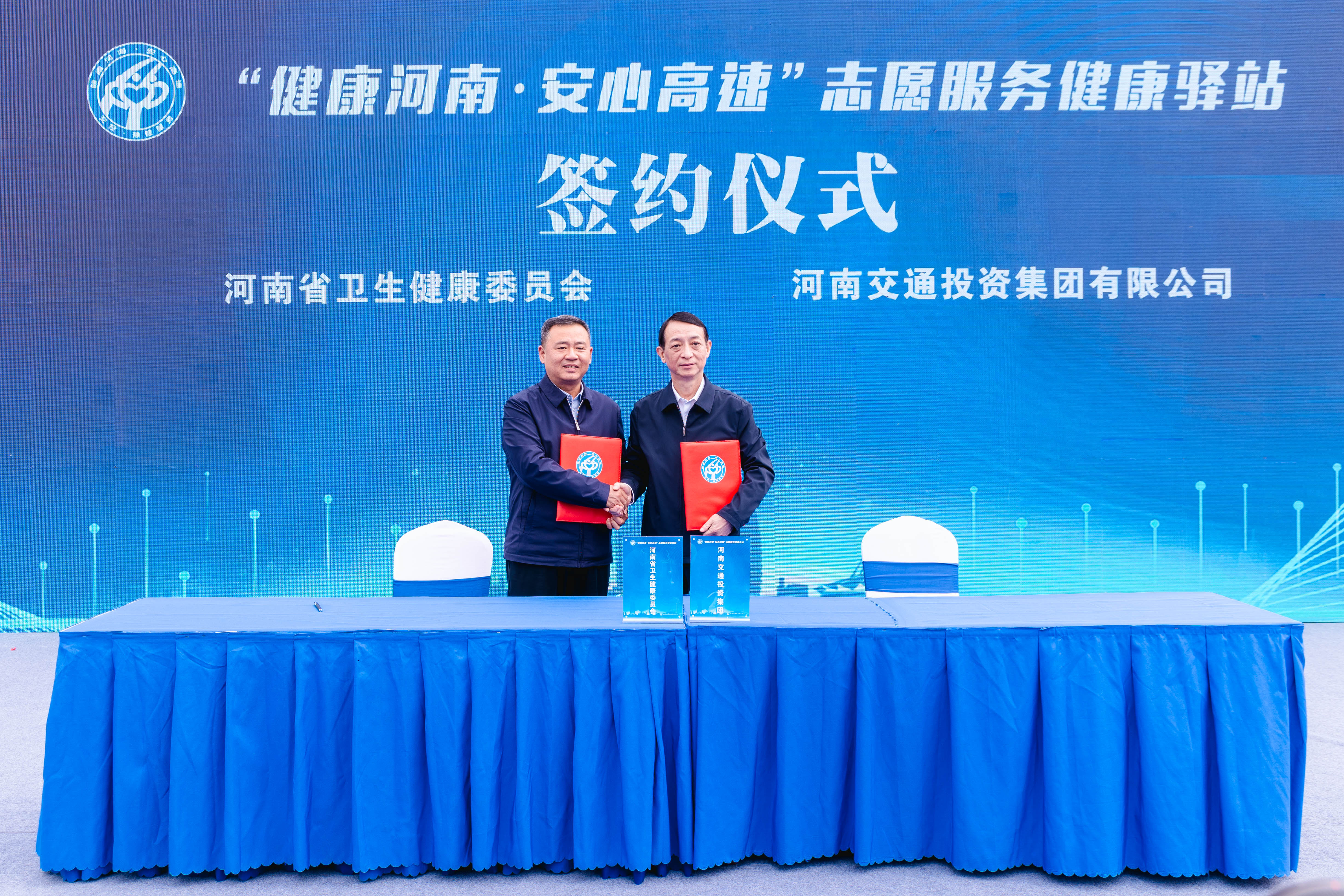 _UC_2661.jpg _UC_2661.jpg