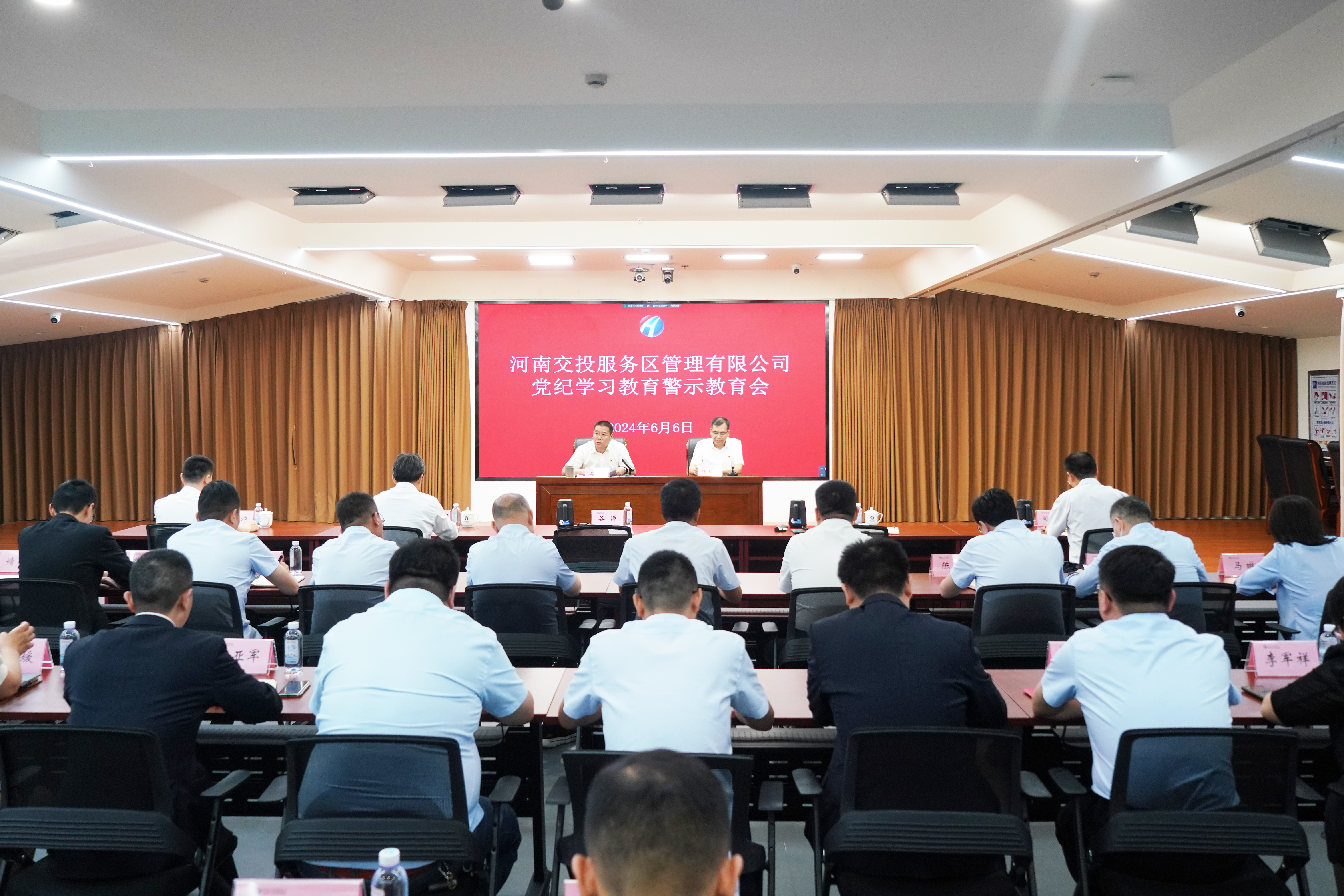 DSC08912.jpg DSC08912.jpg