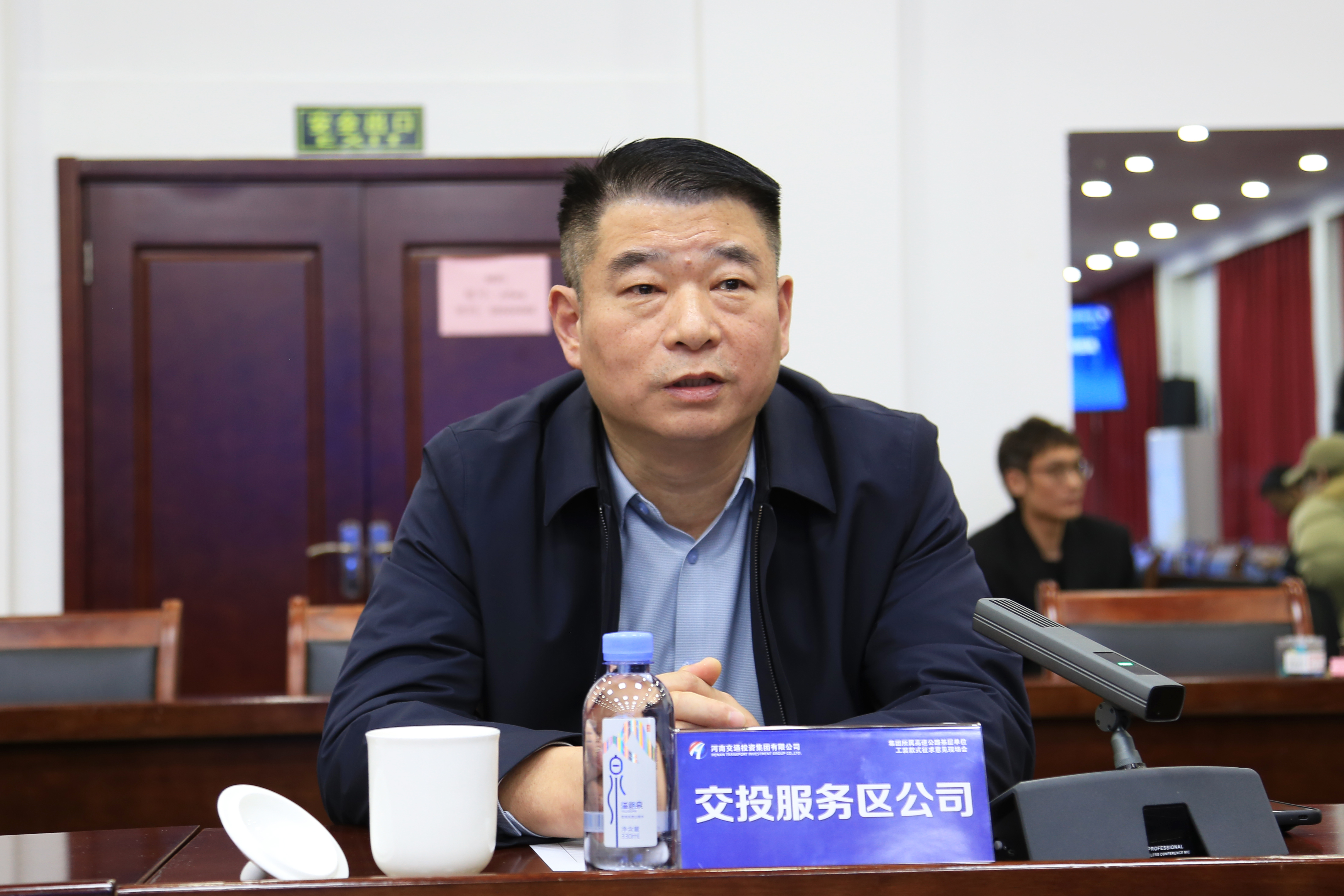 邱建成.jpg 邱建成.jpg