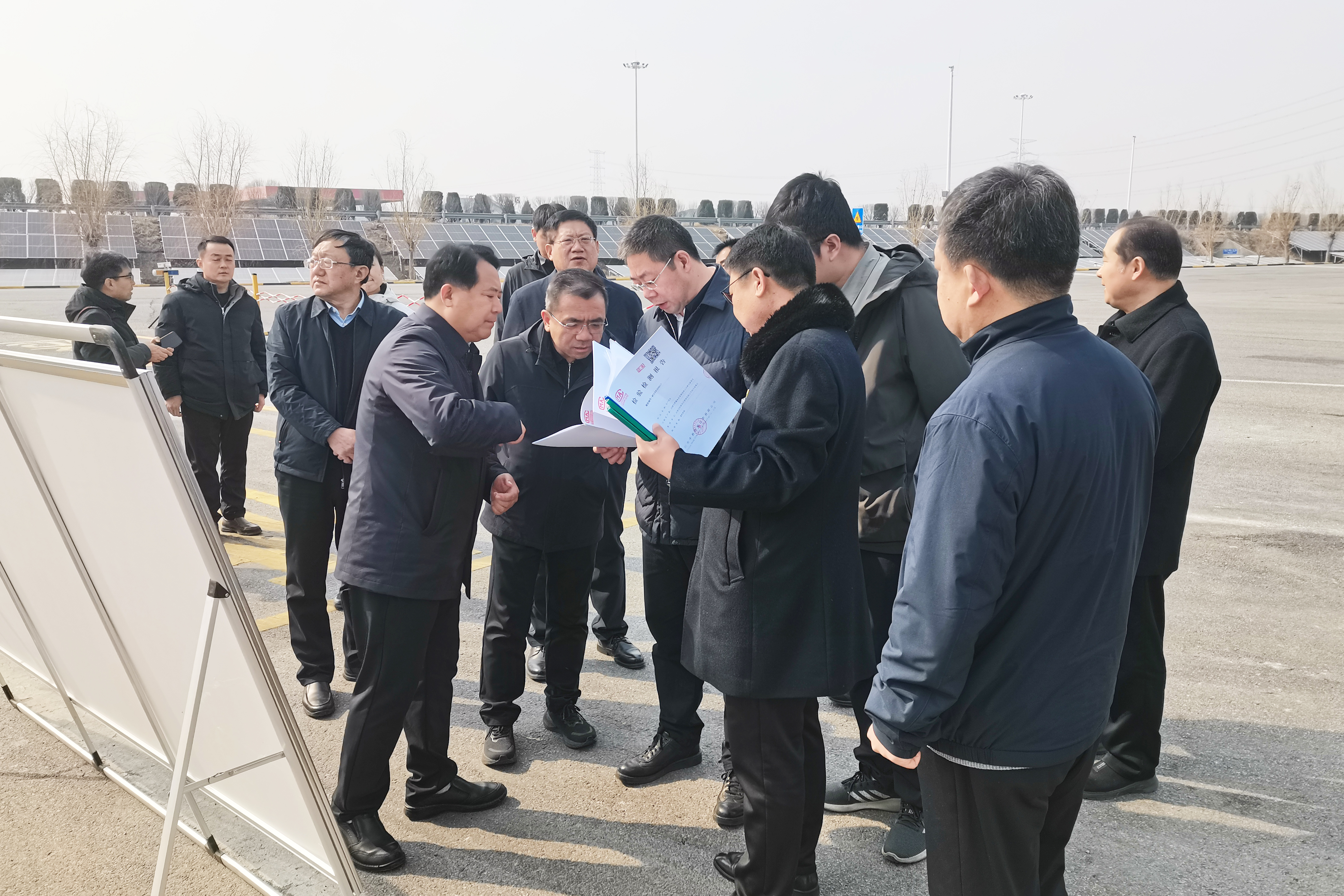 南樂.jpg 南樂.jpg