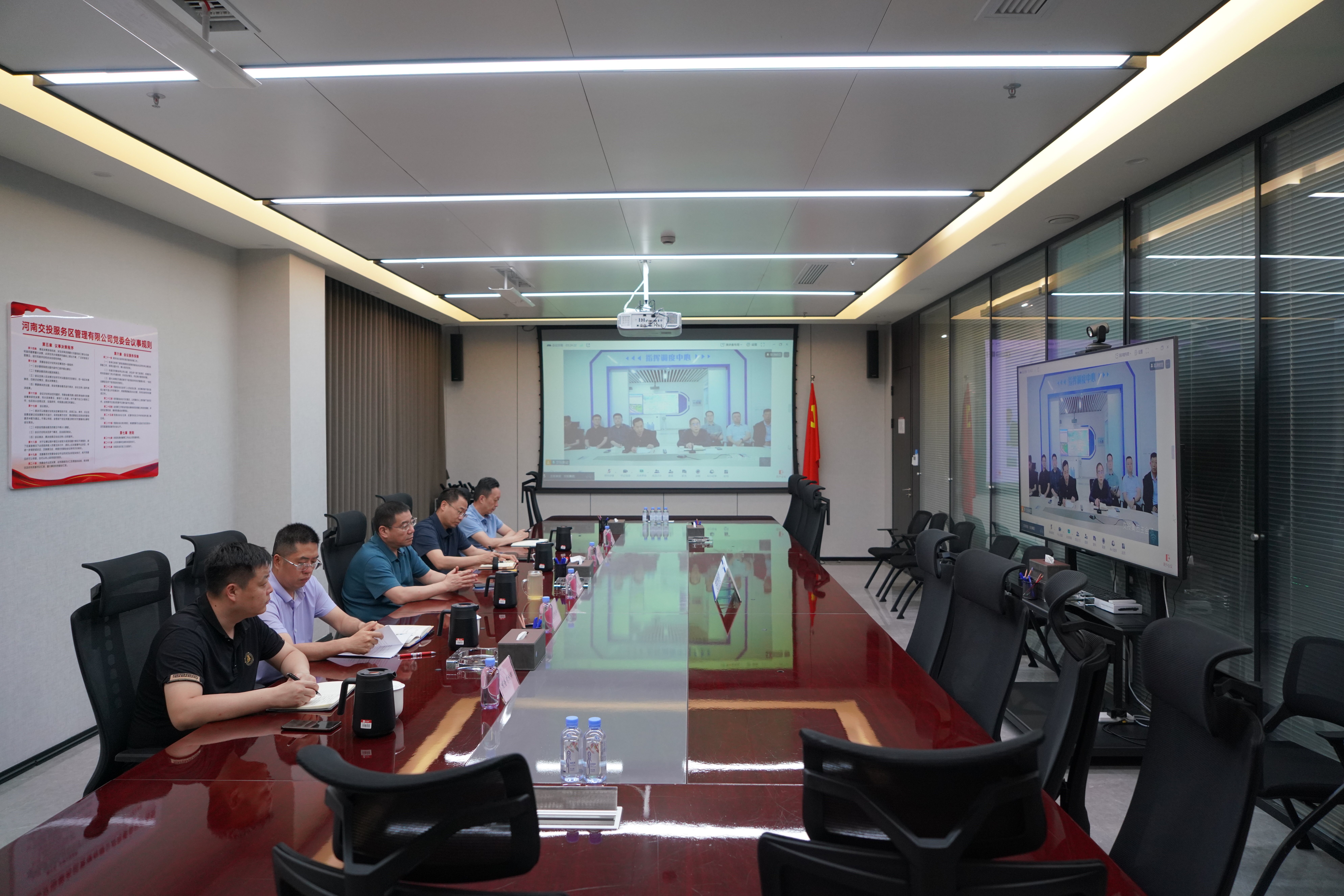 DSC02367.jpg DSC02367.jpg