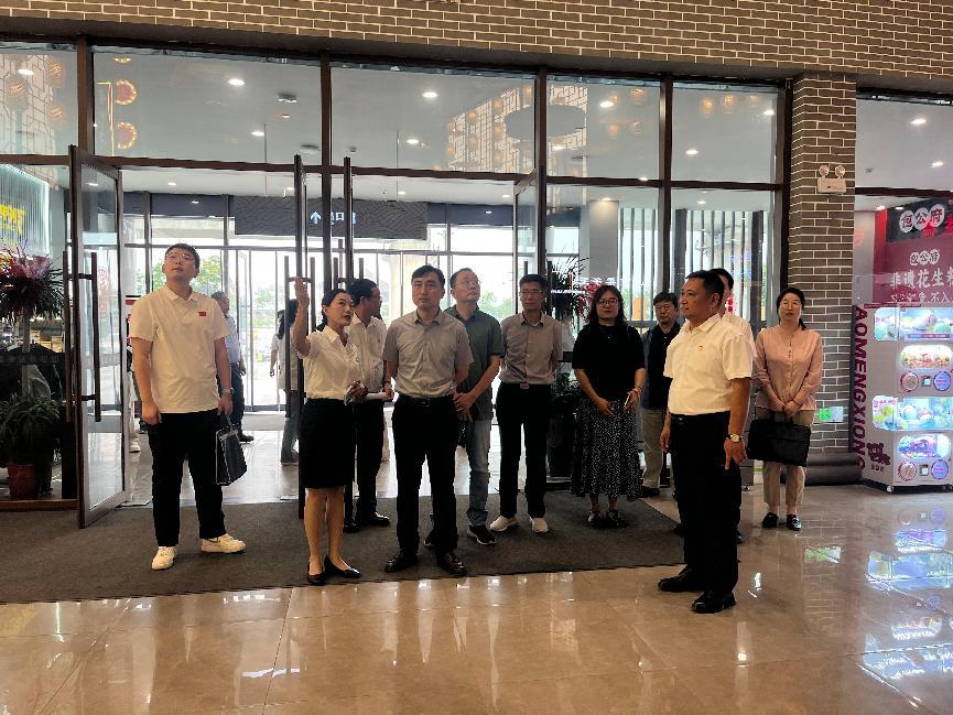 開封.jpg 開封.jpg