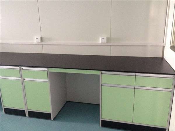 全木實(shí)驗(yàn)臺